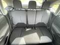 Citroen C3 1.0 vti Bianco - thumbnail 3