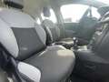 Citroen C3 1.0 vti Bianco - thumbnail 2
