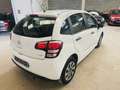 Citroen C3 1.0 vti Bianco - thumbnail 8