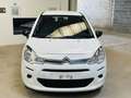 Citroen C3 1.0 vti Bianco - thumbnail 1