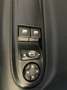 Citroen C3 1.0 vti Bianco - thumbnail 5