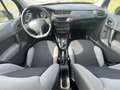 Citroen C3 1.0 vti Bianco - thumbnail 11