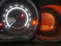 Citroen C3 1.0 vti Bianco - thumbnail 10