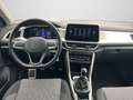Volkswagen T-Roc 1.0 TSI Move AHK LED NAVI RFK Wit - thumbnail 3