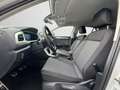 Volkswagen T-Roc 1.0 TSI Move AHK LED NAVI RFK Wit - thumbnail 12