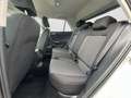 Volkswagen T-Roc 1.0 TSI Move AHK LED NAVI RFK Wit - thumbnail 14