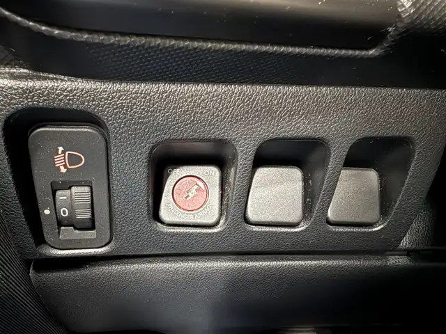 Peugeot 206 view 15