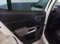 Citroen C5 Aircross BlueHDi 130 S&S Feel Bianco - thumbnail 13