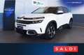 Citroen C5 Aircross BlueHDi 130 S&S Feel Bianco - thumbnail 1
