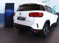 Citroen C5 Aircross BlueHDi 130 S&S Feel Bianco - thumbnail 6