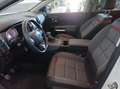 Citroen C5 Aircross BlueHDi 130 S&S Feel Bianco - thumbnail 10