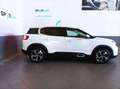 Citroen C5 Aircross BlueHDi 130 S&S Feel Bianco - thumbnail 9
