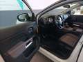 Citroen C5 Aircross BlueHDi 130 S&S Feel Bianco - thumbnail 11