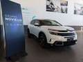Citroen C5 Aircross BlueHDi 130 S&S Feel Bianco - thumbnail 4