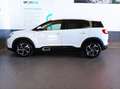 Citroen C5 Aircross BlueHDi 130 S&S Feel Bianco - thumbnail 5
