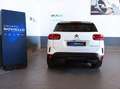Citroen C5 Aircross BlueHDi 130 S&S Feel Bianco - thumbnail 7