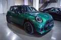 MINI John Cooper Works 3 Puertas C Aut. Grün - thumbnail 1