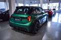 MINI John Cooper Works 3 Puertas C Aut. Grün - thumbnail 20