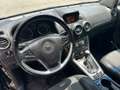 Opel Antara 2.2 CDTI 163CV 4x2 aut. Cosmo Negro - thumbnail 11
