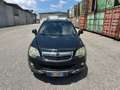 Opel Antara 2.2 CDTI 163CV 4x2 aut. Cosmo Negro - thumbnail 2