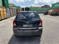 Opel Antara 2.2 CDTI 163CV 4x2 aut. Cosmo Negro - thumbnail 7