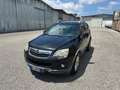 Opel Antara 2.2 CDTI 163CV 4x2 aut. Cosmo Negro - thumbnail 3