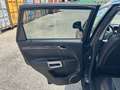 Opel Antara 2.2 CDTI 163CV 4x2 aut. Cosmo Negro - thumbnail 9