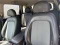 Opel Antara 2.2 CDTI 163CV 4x2 aut. Cosmo Negro - thumbnail 12