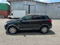Opel Antara 2.2 CDTI 163CV 4x2 aut. Cosmo Negro - thumbnail 4