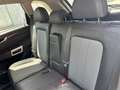 Opel Antara 2.2 CDTI 163CV 4x2 aut. Cosmo Negro - thumbnail 8