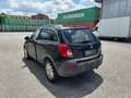 Opel Antara 2.2 CDTI 163CV 4x2 aut. Cosmo Negro - thumbnail 10