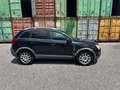 Opel Antara 2.2 CDTI 163CV 4x2 aut. Cosmo Negro - thumbnail 5