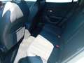 Opel Mokka II 2020 - Mokka 1.2 t GS Line s&s 130cv Bianco - thumbnail 12