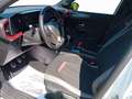 Opel Mokka II 2020 - Mokka 1.2 t GS Line s&s 130cv Bianco - thumbnail 9