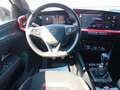 Opel Mokka II 2020 - Mokka 1.2 t GS Line s&s 130cv Bianco - thumbnail 10