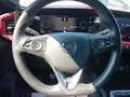 Opel Mokka II 2020 - Mokka 1.2 t GS Line s&s 130cv Bianco - thumbnail 11