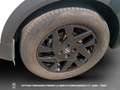 Opel Mokka II 2020 - Mokka 1.2 t GS Line s&s 130cv Bianco - thumbnail 8