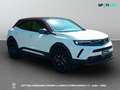 Opel Mokka II 2020 - Mokka 1.2 t GS Line s&s 130cv Bianco - thumbnail 4