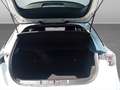 Opel Mokka II 2020 - Mokka 1.2 t GS Line s&s 130cv Bianco - thumbnail 7