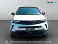 Opel Mokka II 2020 - Mokka 1.2 t GS Line s&s 130cv Bianco - thumbnail 2