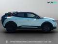 Opel Mokka II 2020 - Mokka 1.2 t GS Line s&s 130cv Bianco - thumbnail 3
