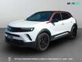 Opel Mokka II 2020 - Mokka 1.2 t GS Line s&s 130cv Bianco - thumbnail 1