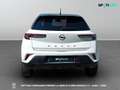 Opel Mokka II 2020 - Mokka 1.2 t GS Line s&s 130cv Bianco - thumbnail 6