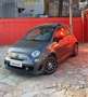 Abarth 500 1.4T JET SECUENCIAL Gris - thumbnail 4