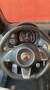 Abarth 500 1.4T JET SECUENCIAL Gris - thumbnail 13