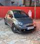 Abarth 500 1.4T JET SECUENCIAL Gris - thumbnail 14