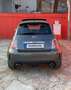 Abarth 500 1.4T JET SECUENCIAL Gris - thumbnail 8