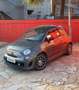 Abarth 500 1.4T JET SECUENCIAL Gris - thumbnail 5