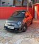 Abarth 500 1.4T JET SECUENCIAL Gris - thumbnail 4
