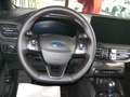 Ford Focus Turnier ST-Line X Silber - thumbnail 8